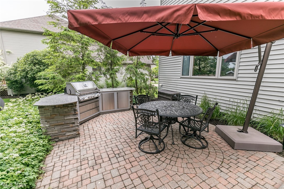 Pine Lakes Crossing - Residential