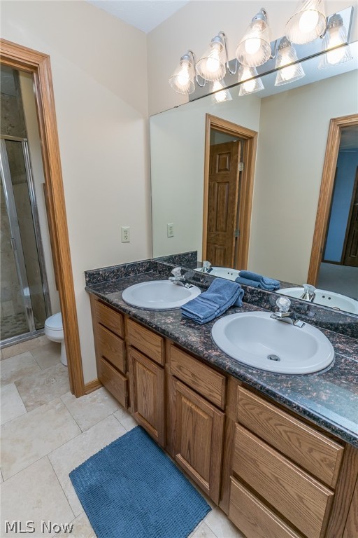 Pine Lakes Crossing - Residential