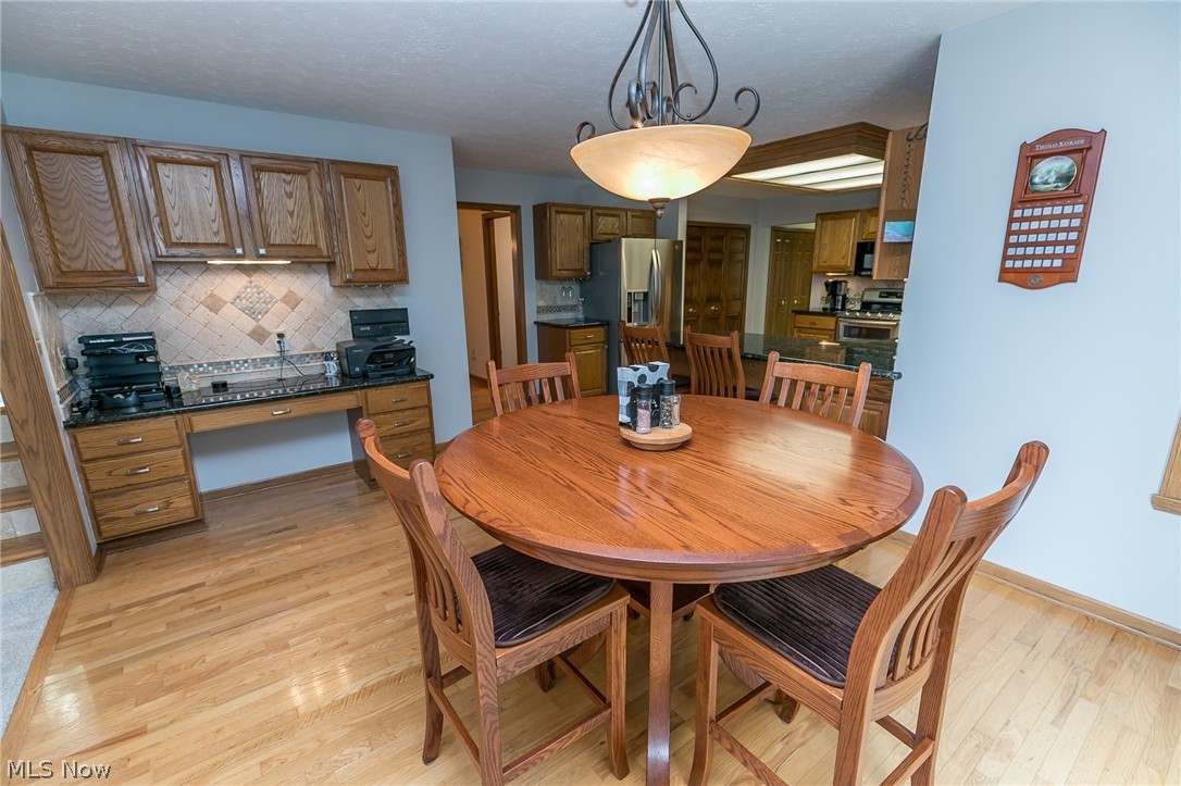 Pine Lakes Crossing - Residential