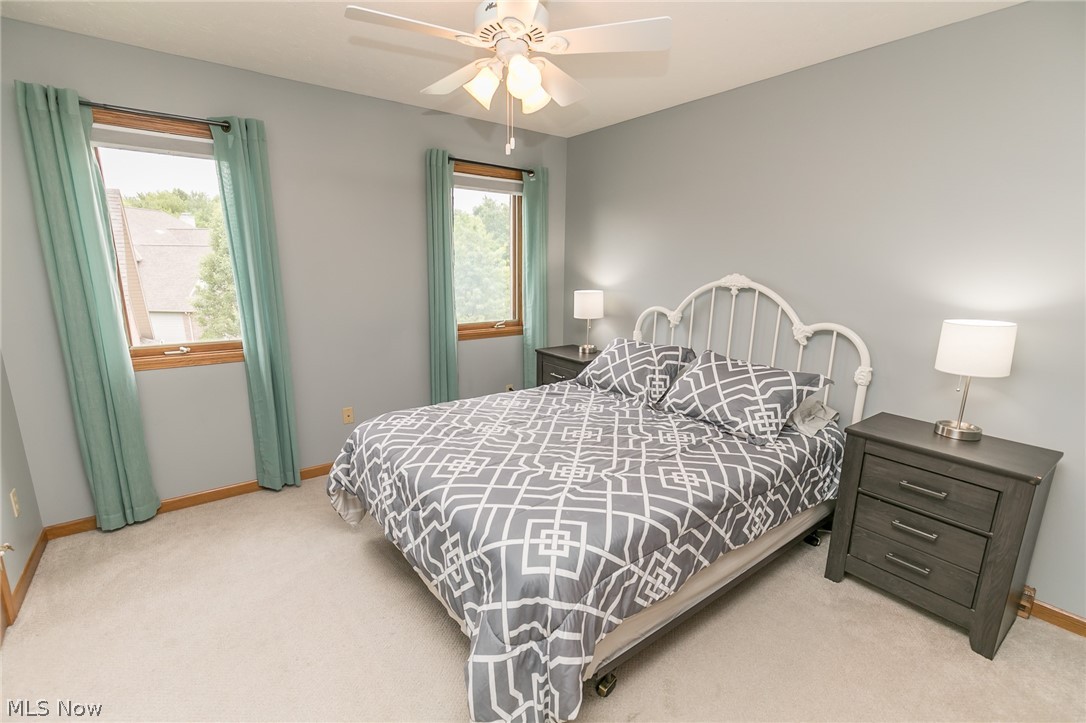 Pine Lakes Crossing - Residential