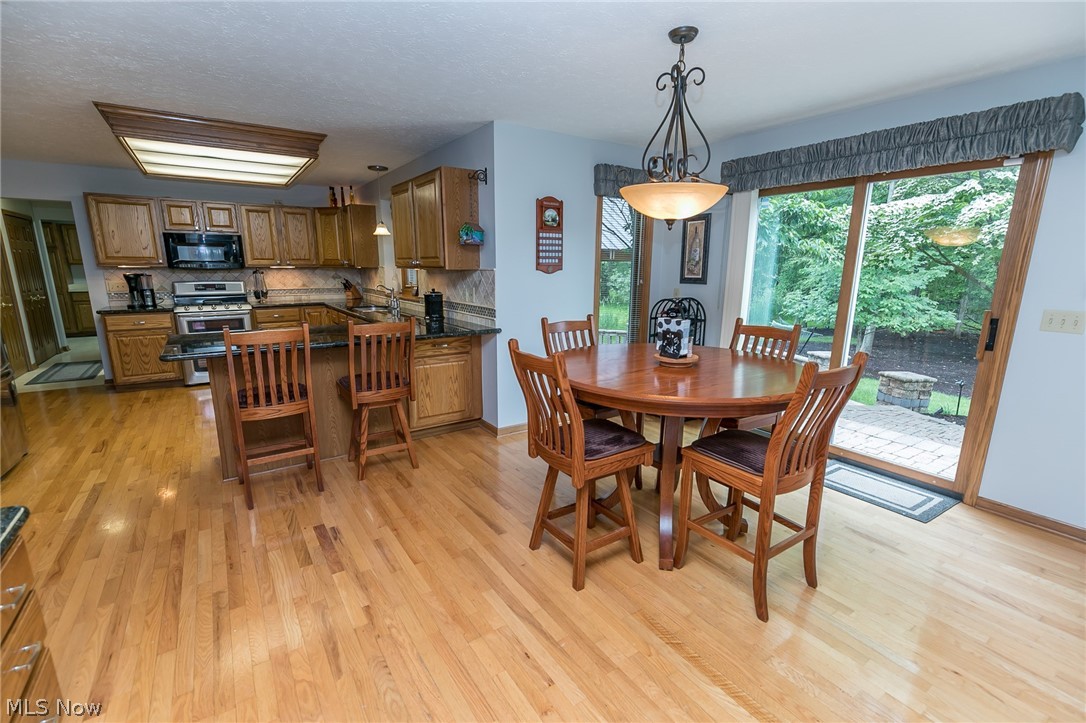 Pine Lakes Crossing - Residential