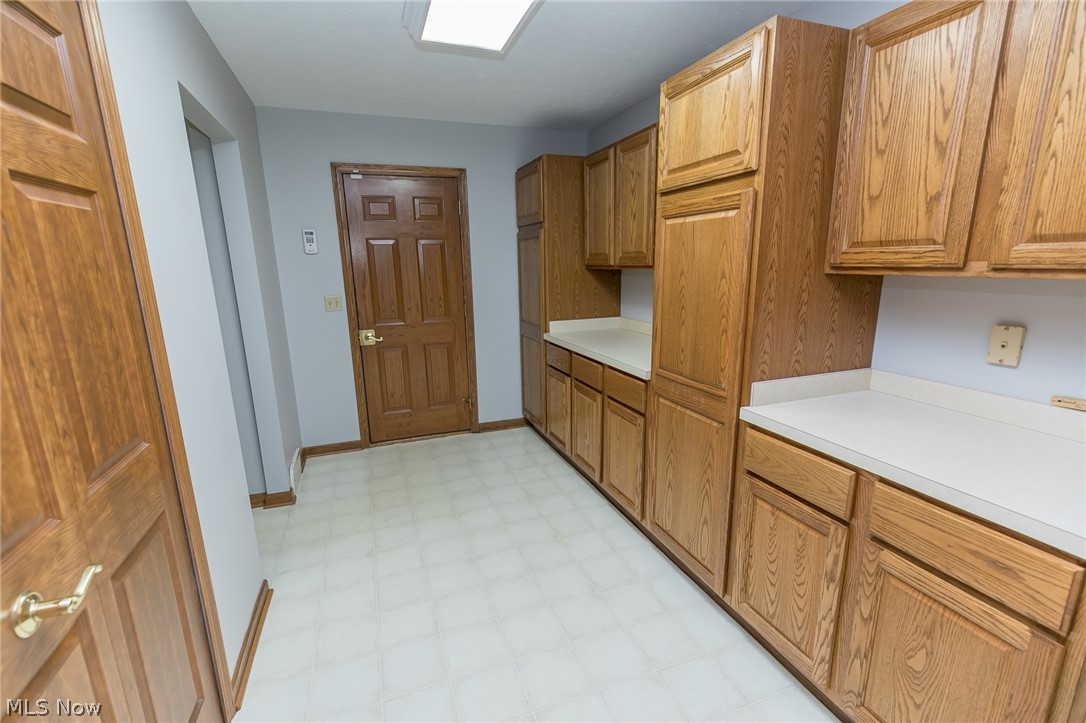 Pine Lakes Crossing - Residential