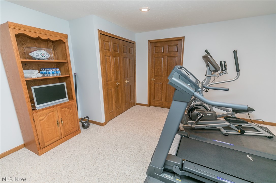 Pine Lakes Crossing - Residential