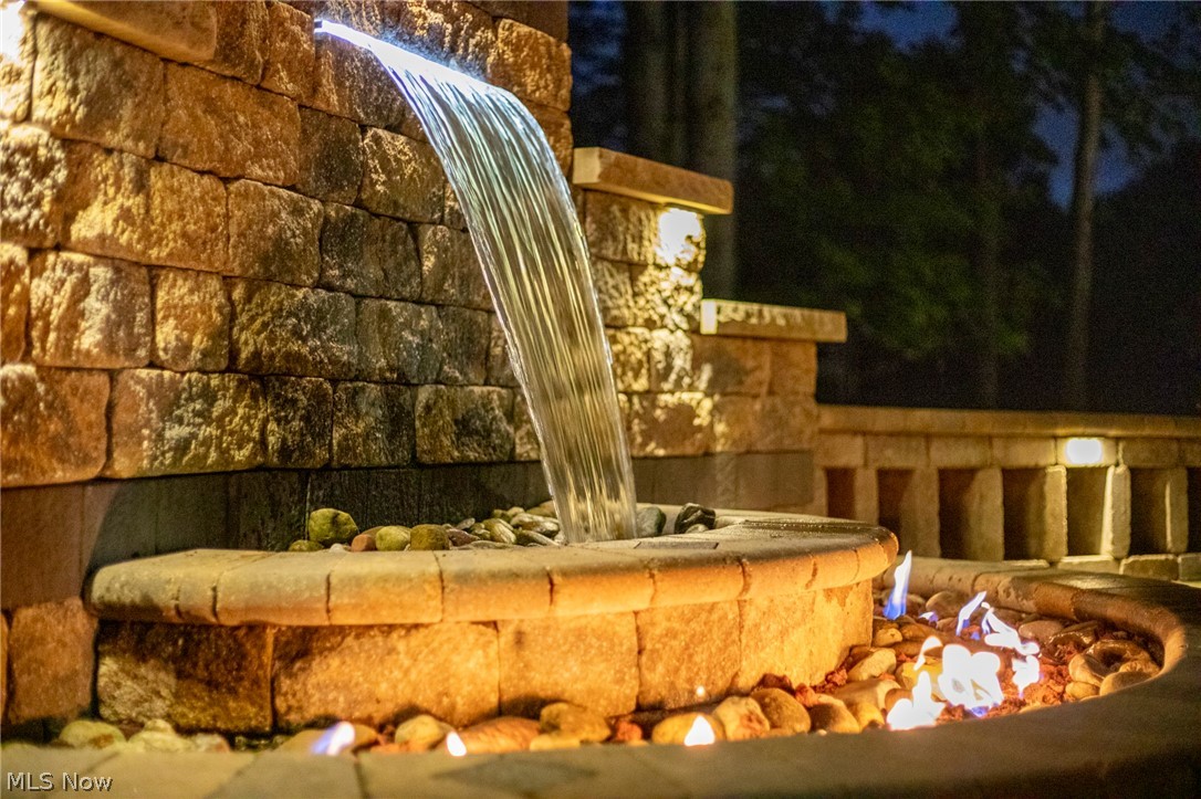 Pine Lakes Crossing - Residential