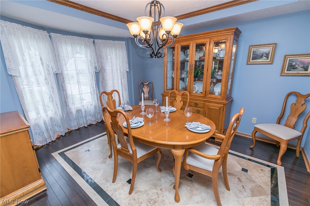 Pine Lakes Crossing - Residential