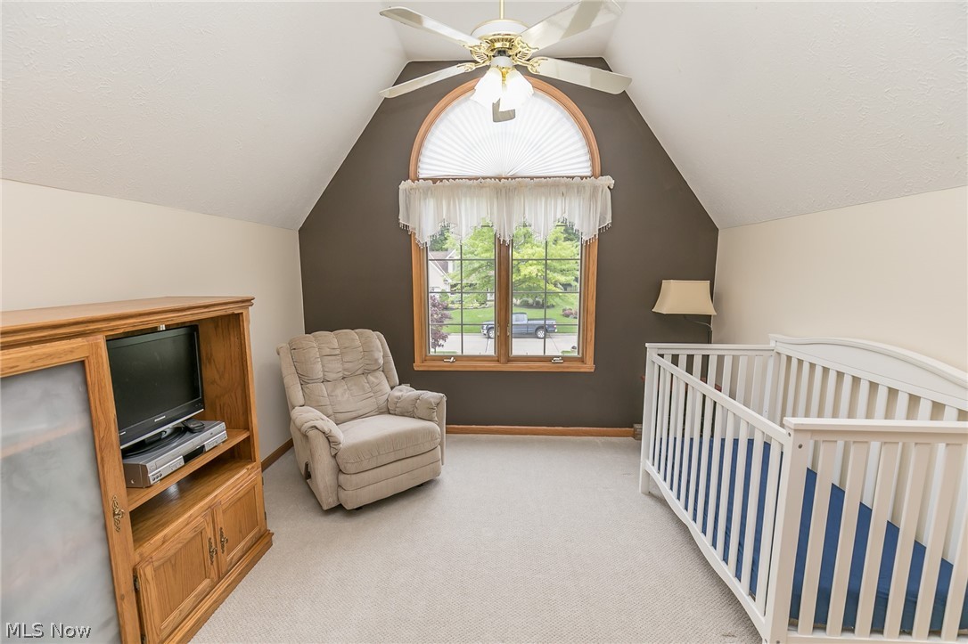 Pine Lakes Crossing - Residential