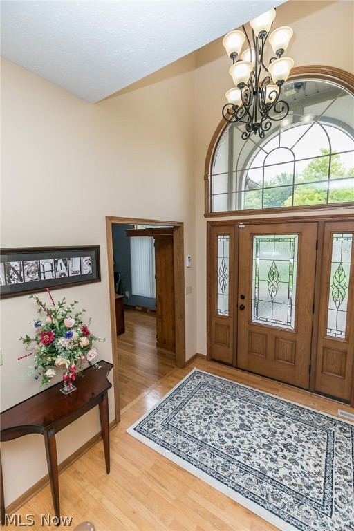 Pine Lakes Crossing - Residential