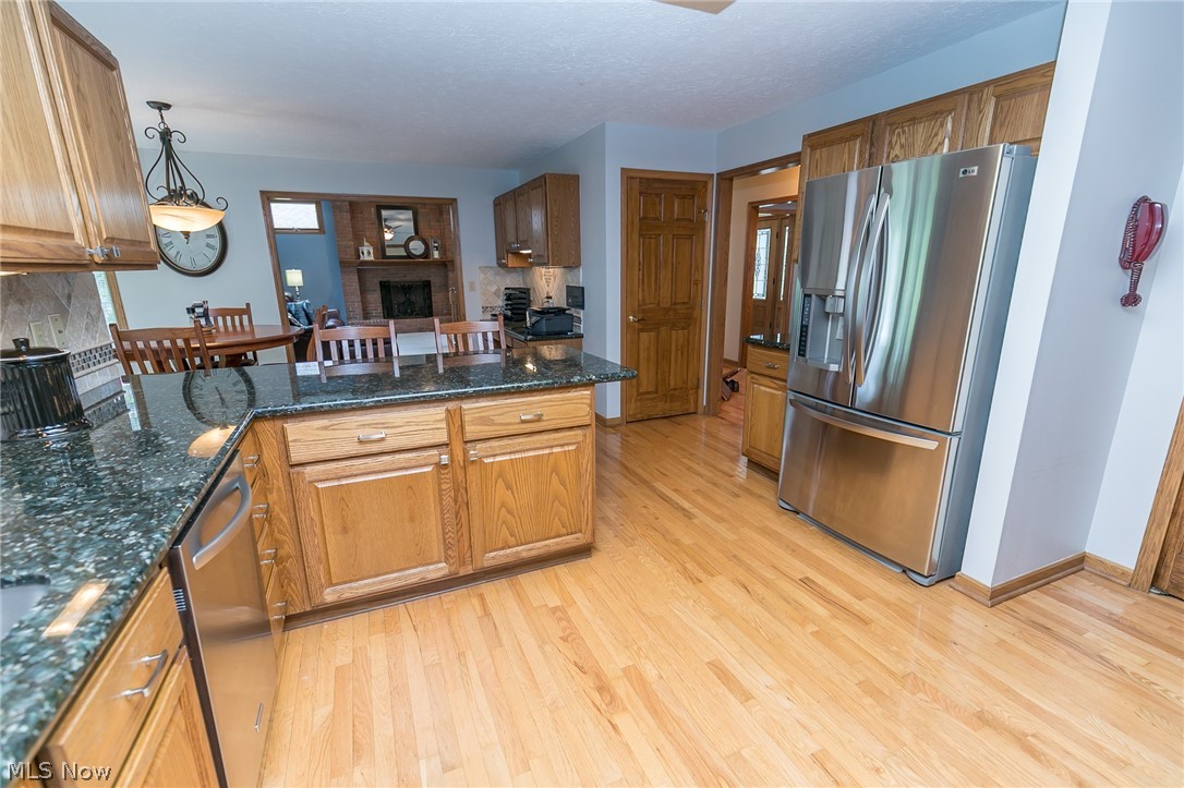 Pine Lakes Crossing - Residential