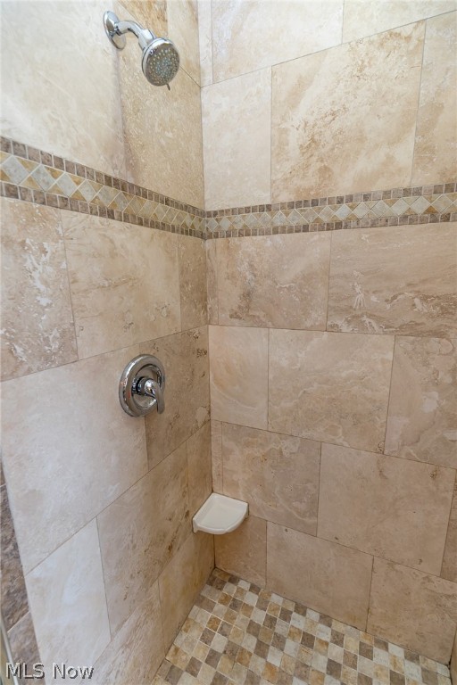 Pine Lakes Crossing - Residential