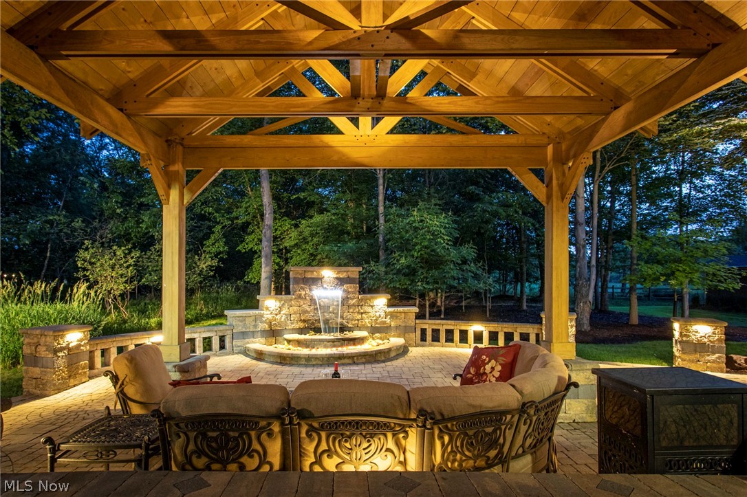 Pine Lakes Crossing - Residential