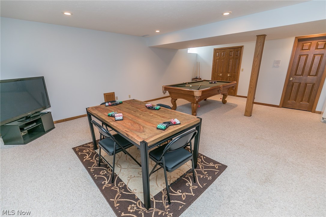 Pine Lakes Crossing - Residential