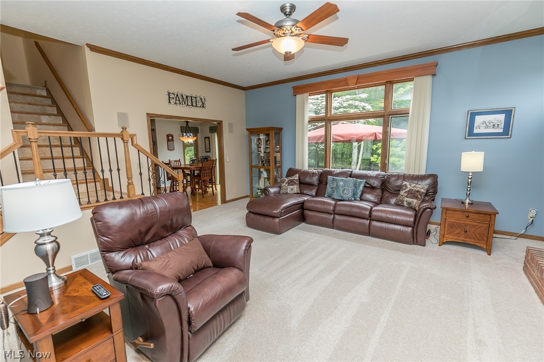 Pine Lakes Crossing - Residential