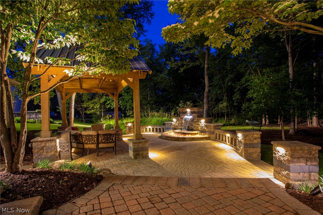 Pine Lakes Crossing - Residential