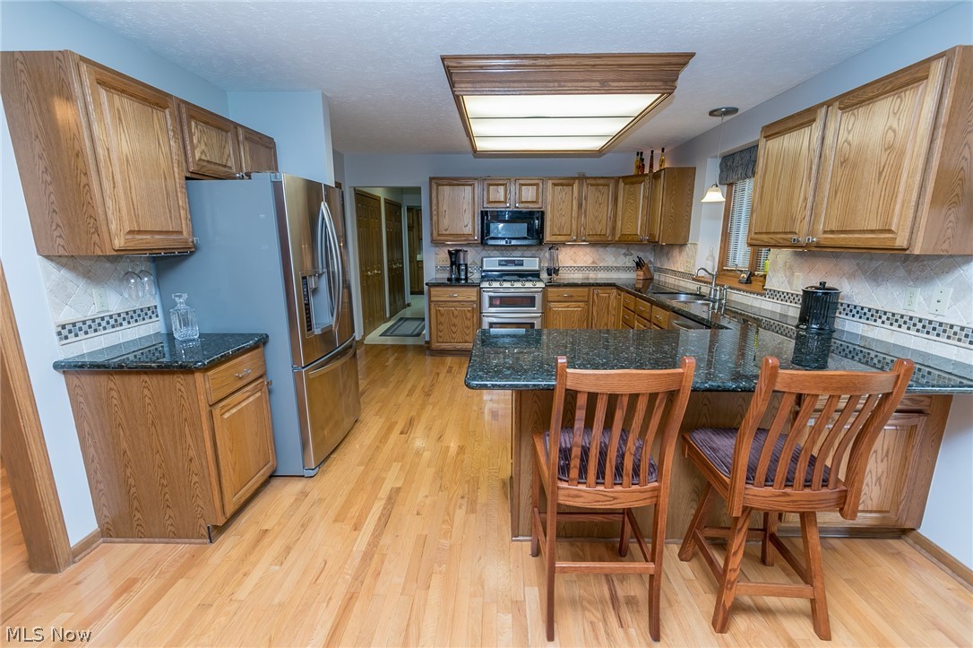 Pine Lakes Crossing - Residential