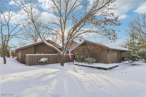 Photo for 510-11 Concord Downs Circle