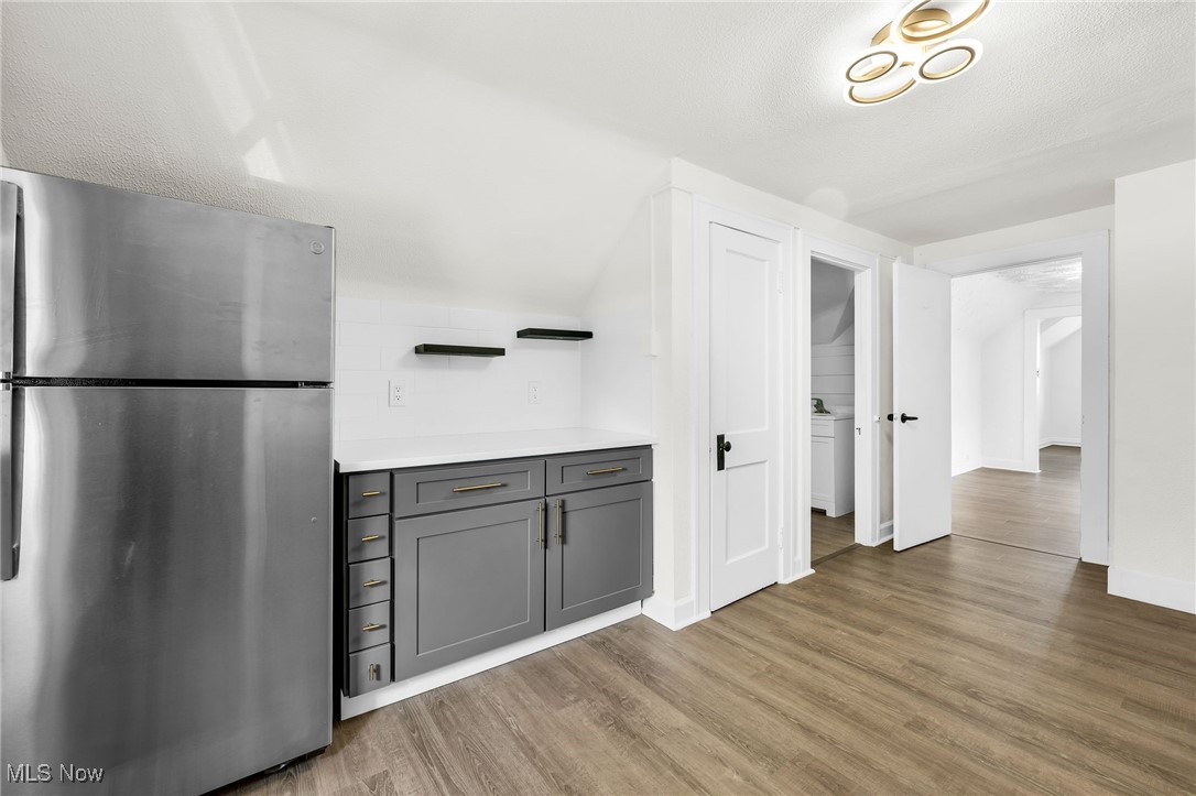 West Lake Park - Residential Income