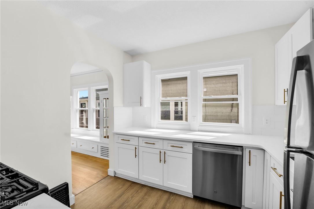 West Lake Park - Residential Income