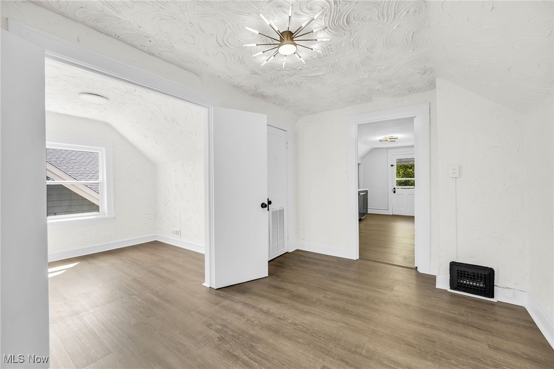 West Lake Park - Residential Income