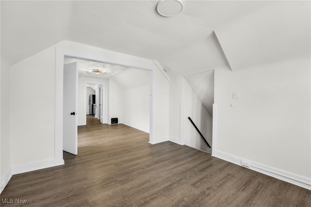 West Lake Park - Residential Income