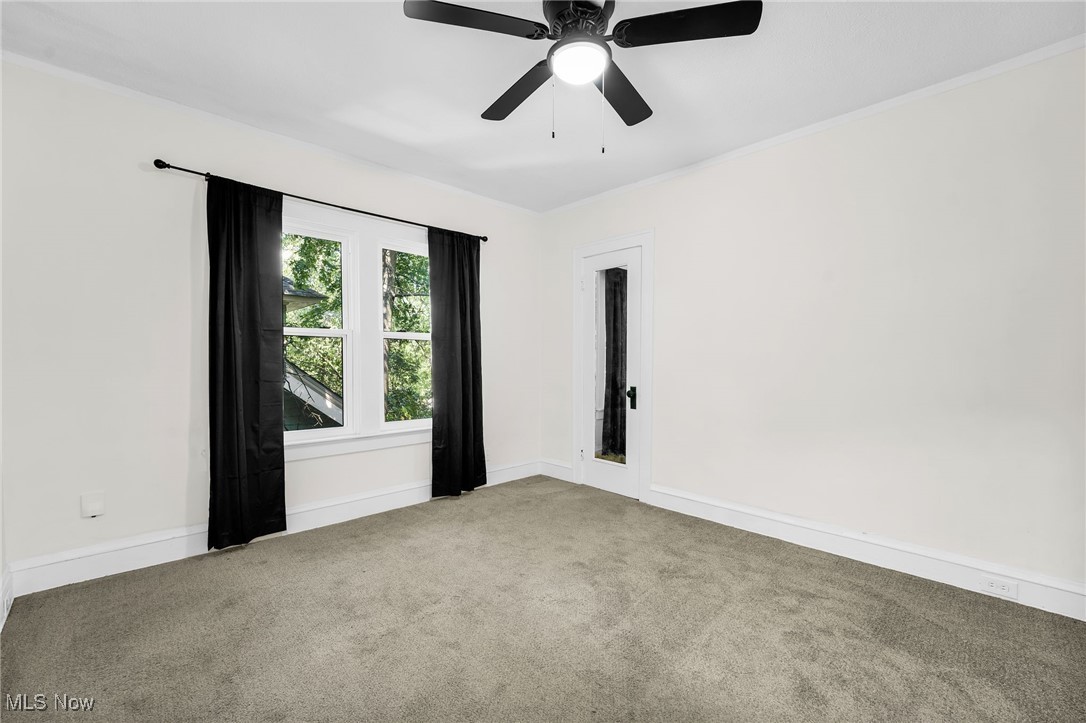 West Lake Park - Residential Income