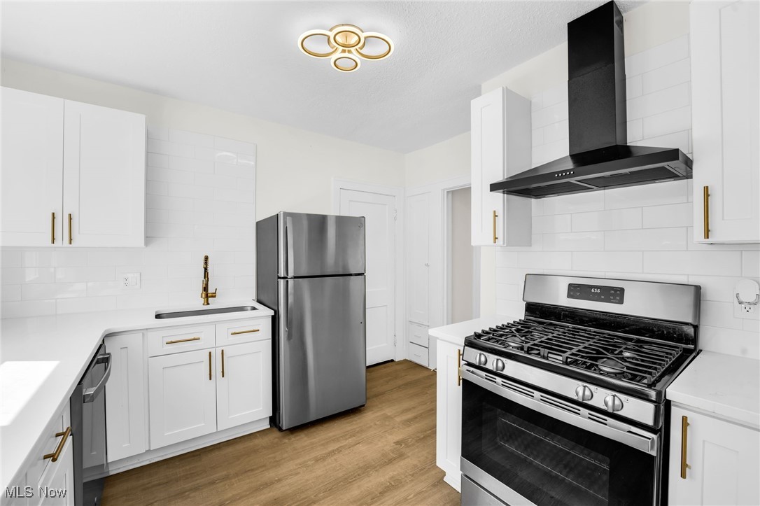 West Lake Park - Residential Income