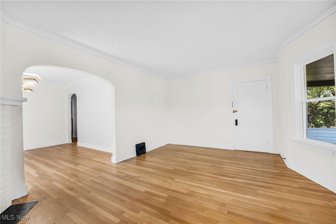 West Lake Park - Residential Income