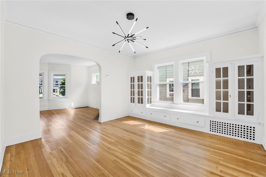 West Lake Park - Residential Income