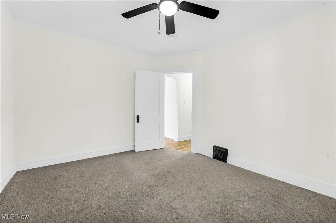 West Lake Park - Residential Income