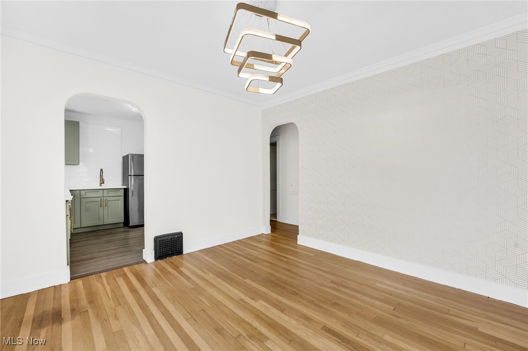 West Lake Park - Residential Income