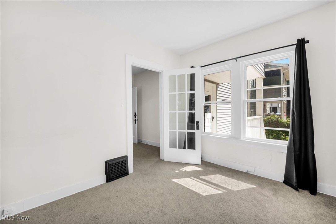 West Lake Park - Residential Income