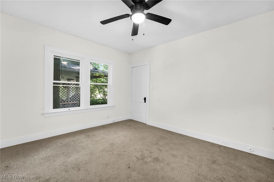 West Lake Park - Residential Income