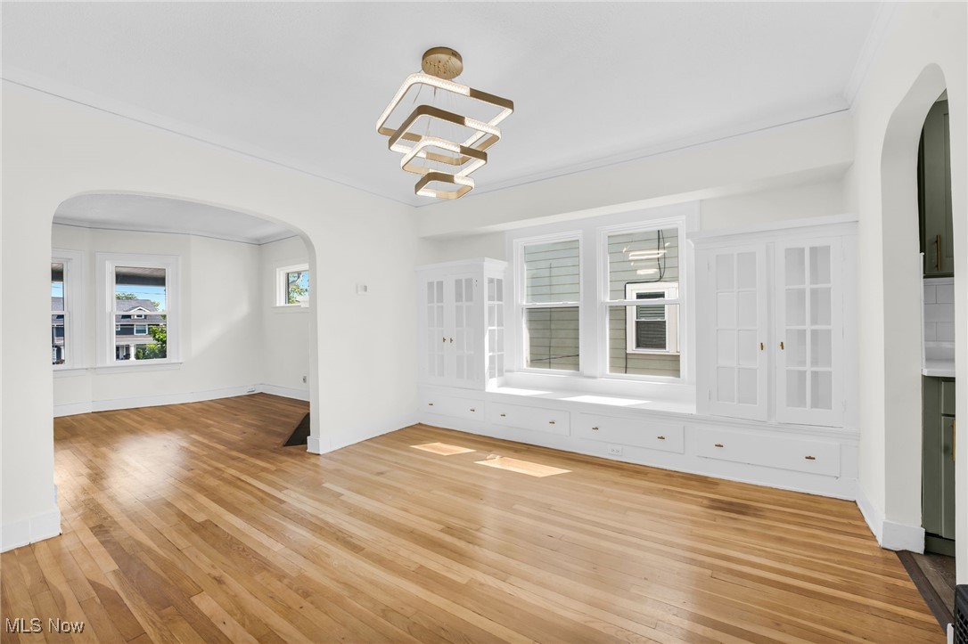 West Lake Park - Residential Income