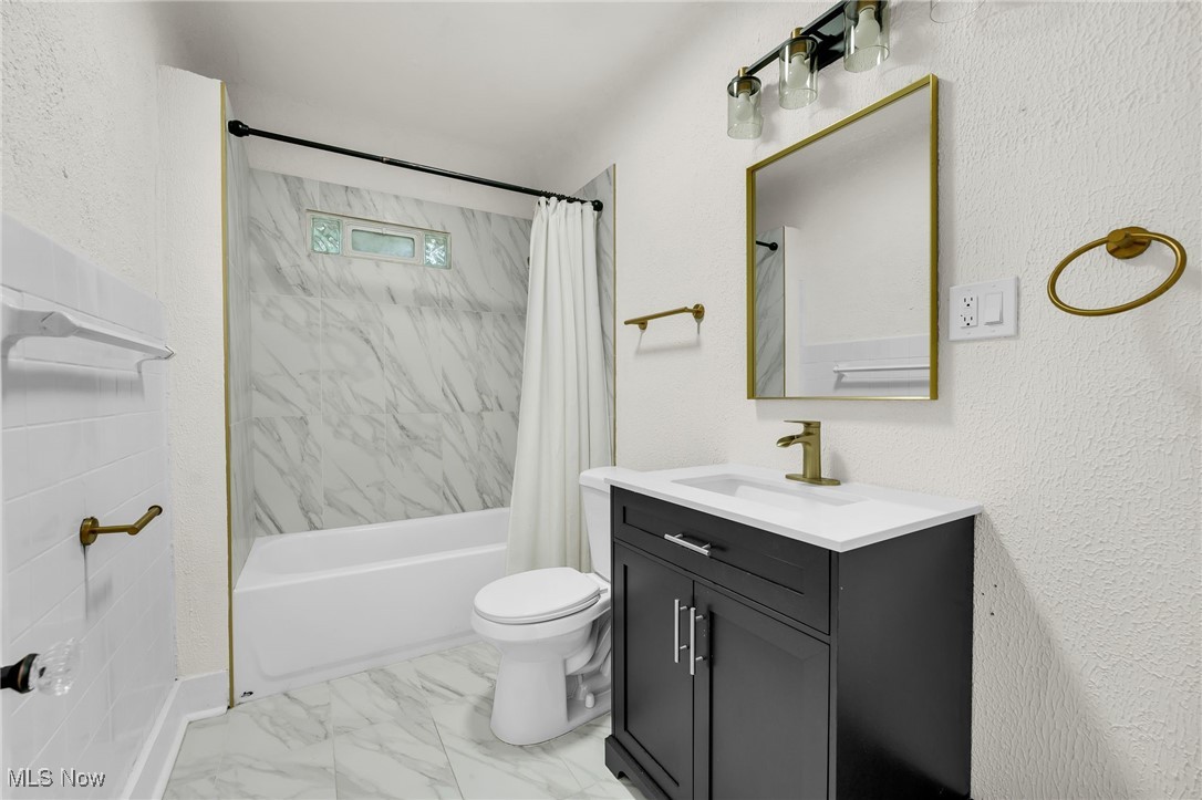 West Lake Park - Residential Income