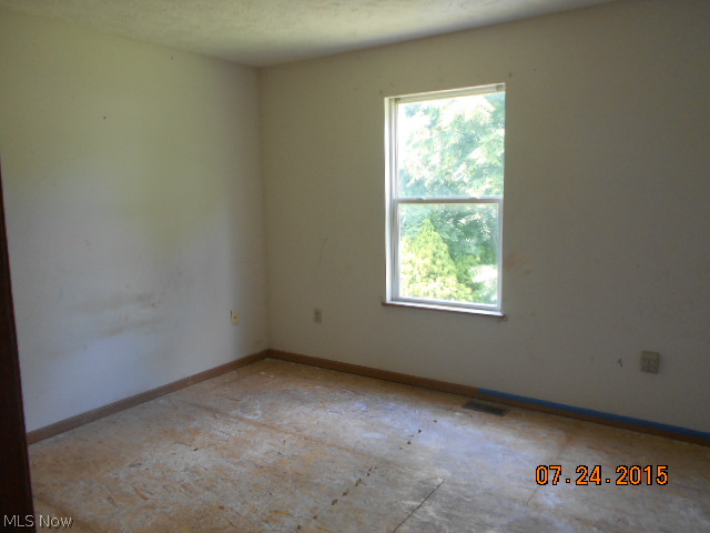 Lovers Lane Allotment - Residential