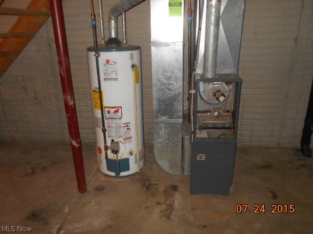 Lovers Lane Allotment - Residential