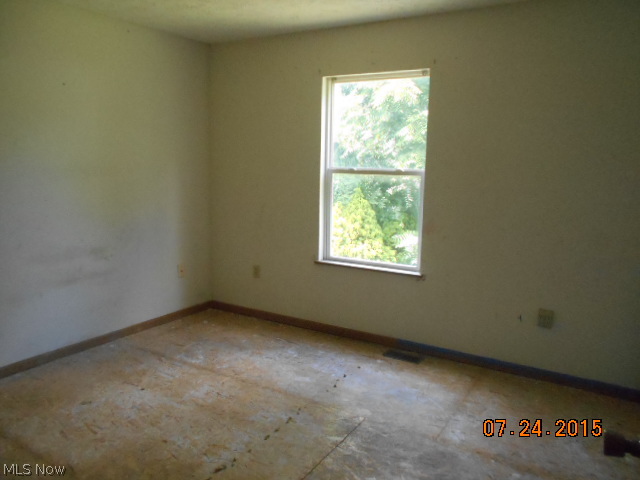 Lovers Lane Allotment - Residential