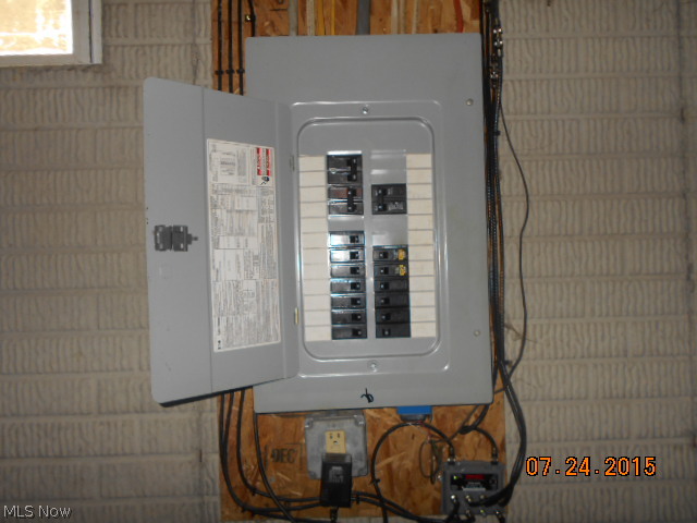 Lovers Lane Allotment - Residential