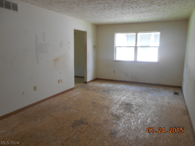 Lovers Lane Allotment - Residential