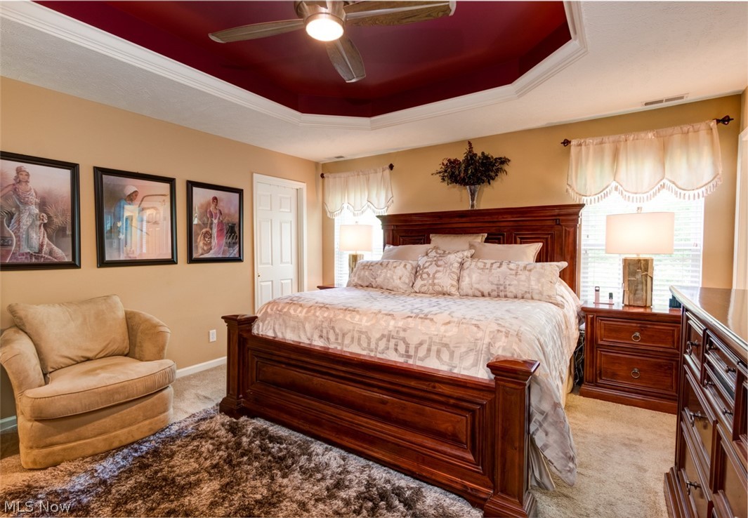 Stratford Place - Residential