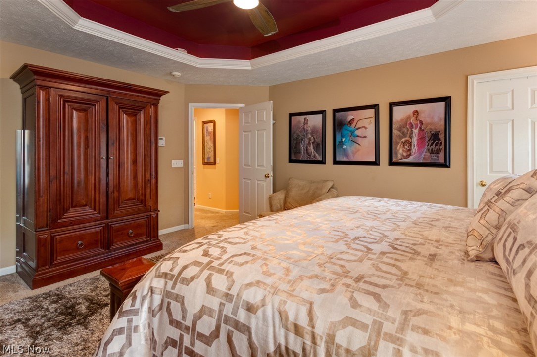 Stratford Place - Residential