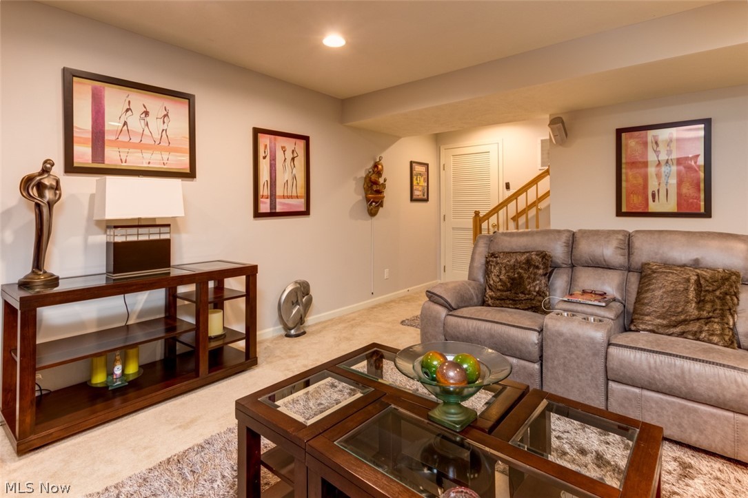 Stratford Place - Residential