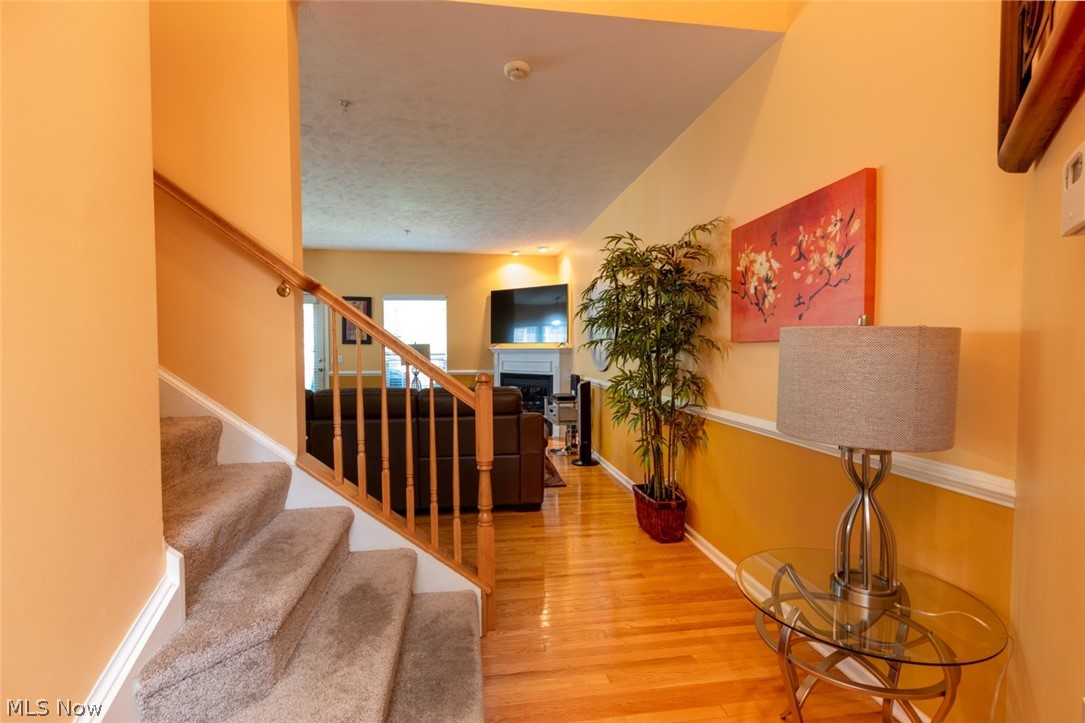 Stratford Place - Residential