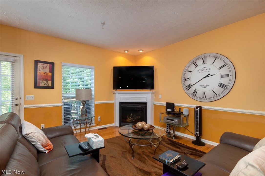 Stratford Place - Residential