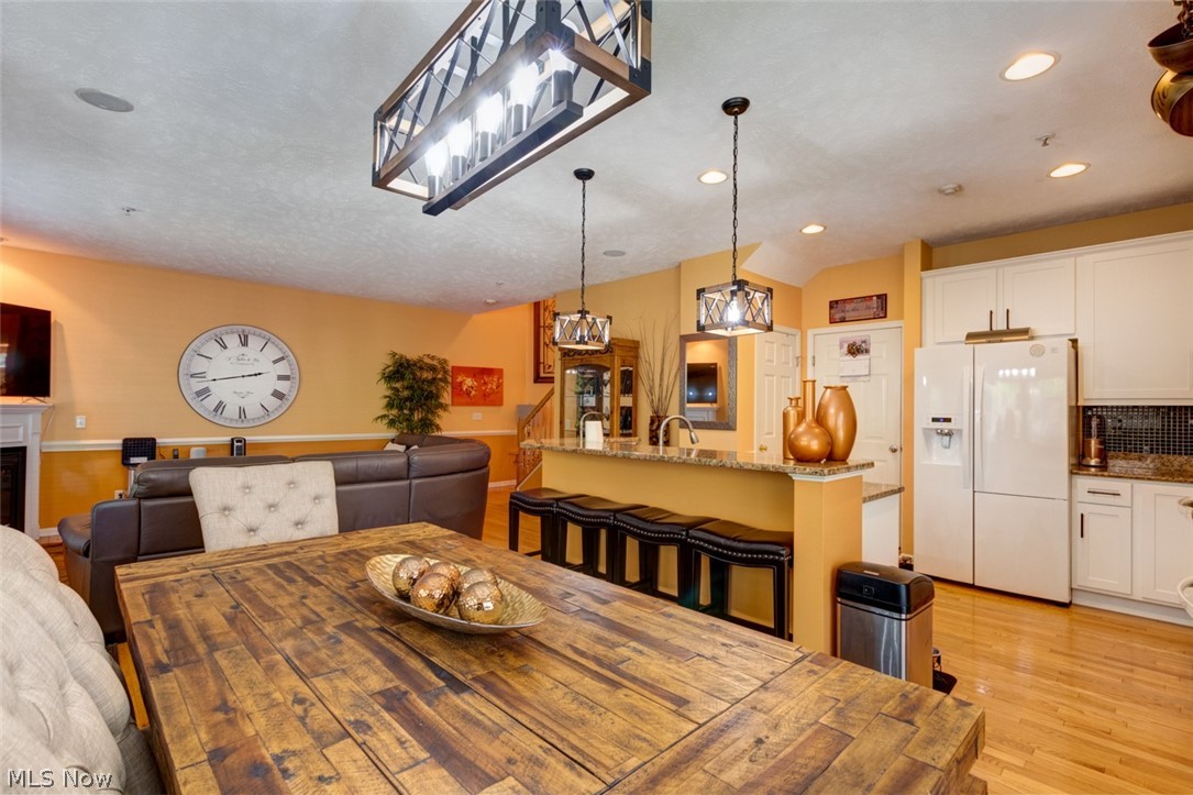 Stratford Place - Residential