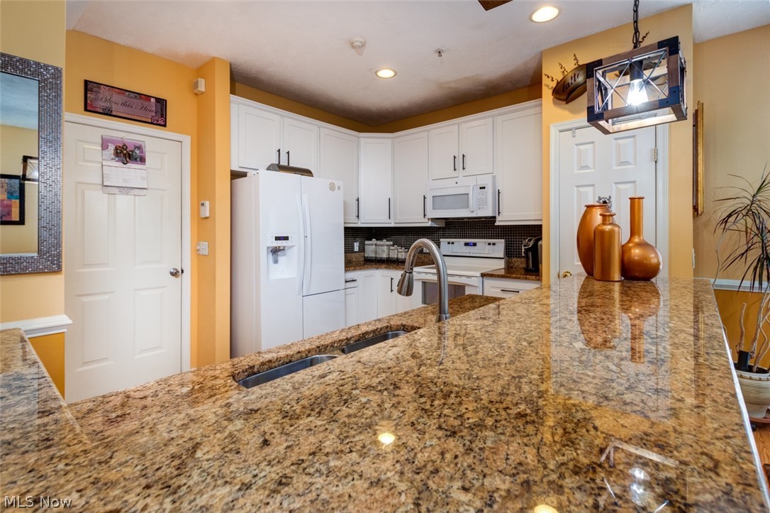 Stratford Place - Residential