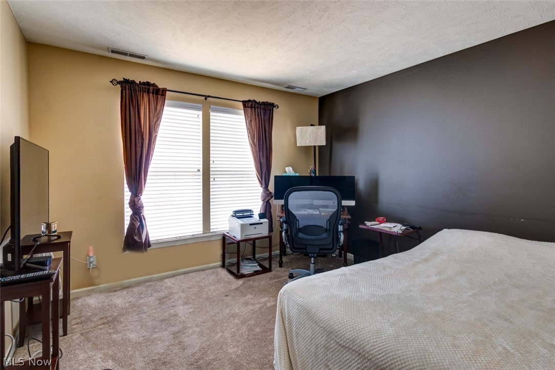 Stratford Place - Residential