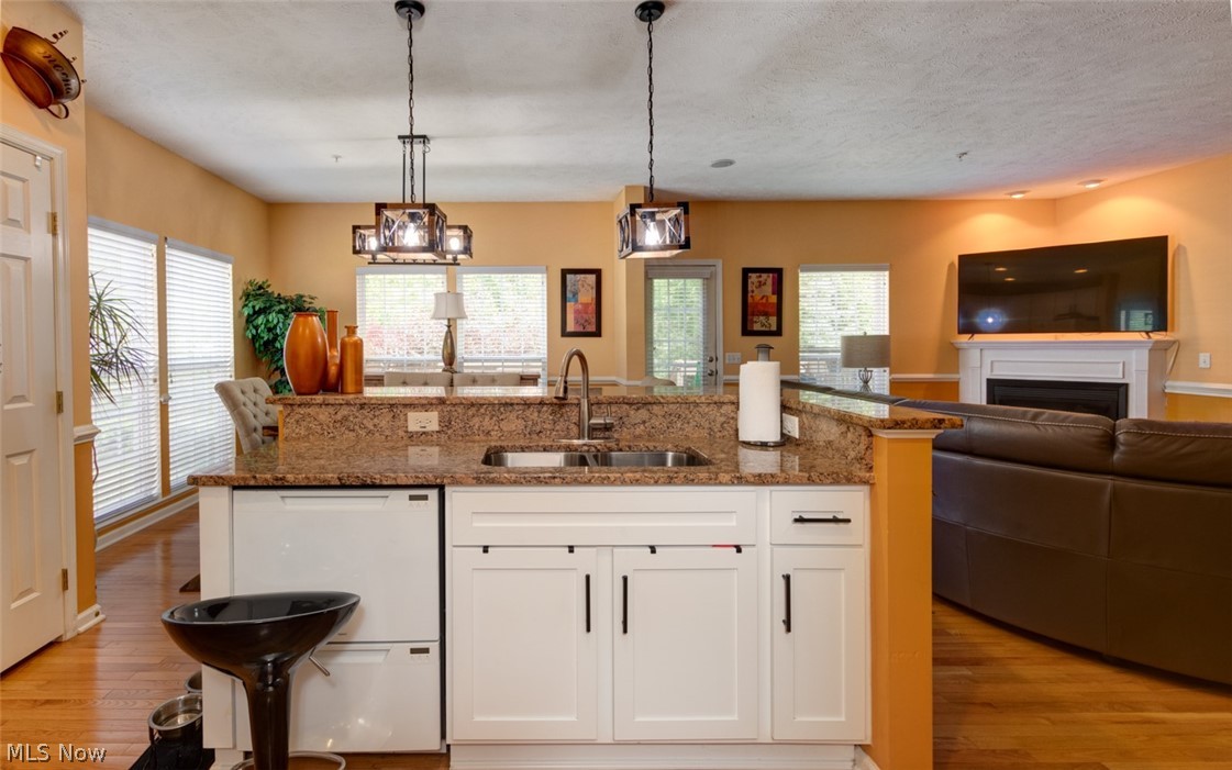 Stratford Place - Residential