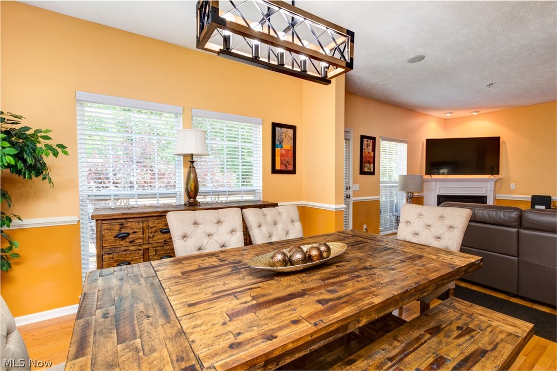 Stratford Place - Residential