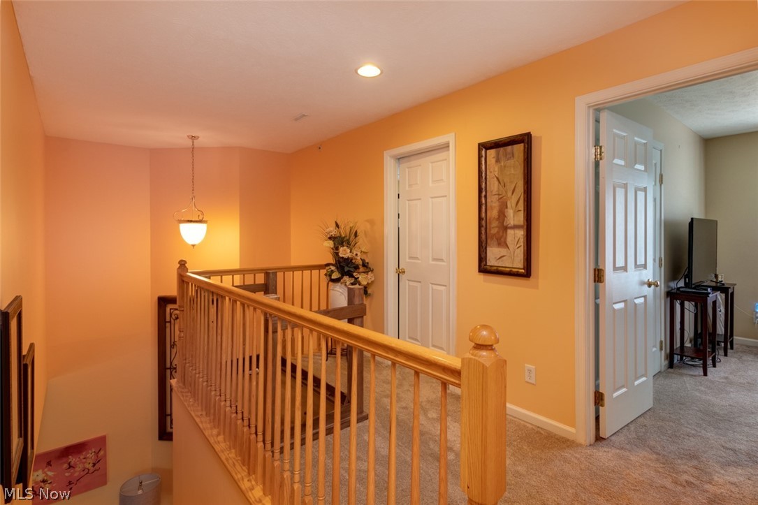 Stratford Place - Residential