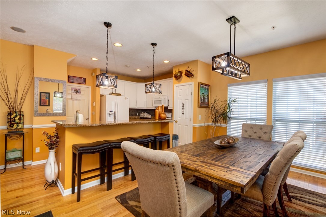 Stratford Place - Residential